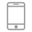下载都市头条App