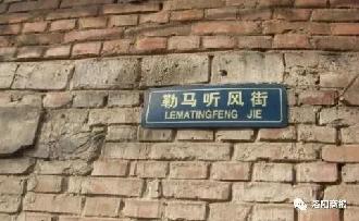 picname