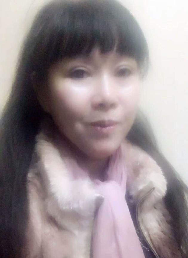 picname