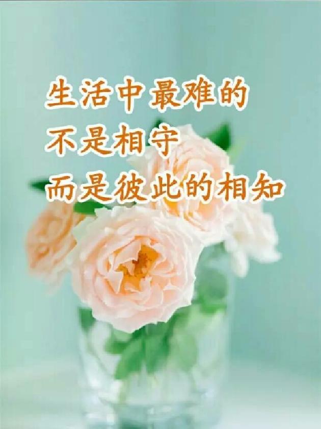 picname