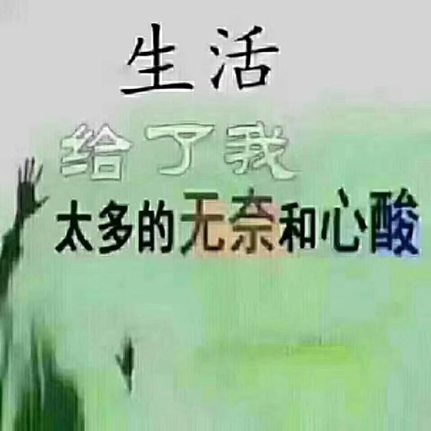 picname