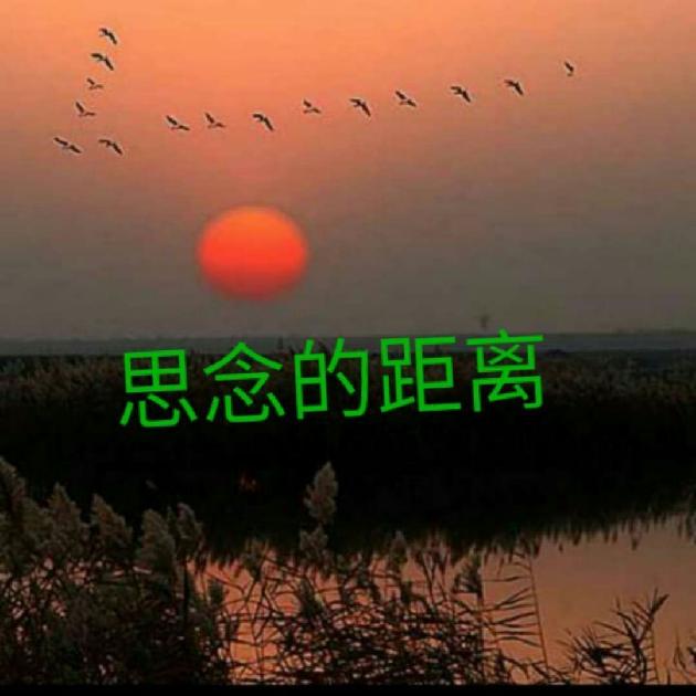 picname