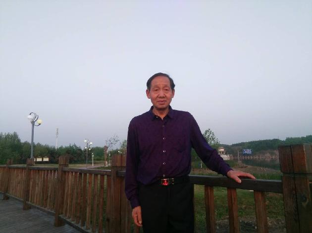 picname