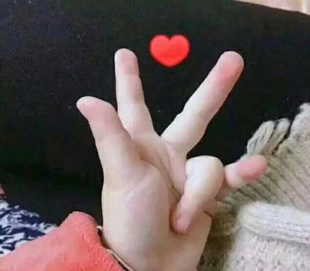 picname