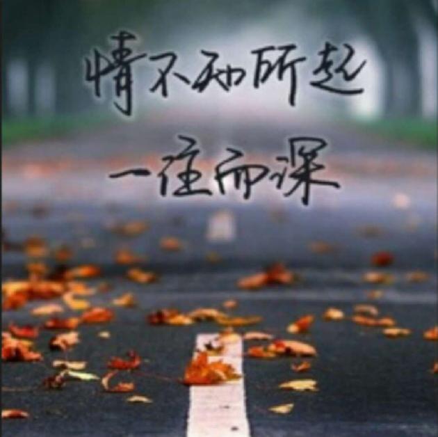 picname