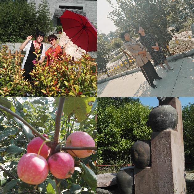 picname
