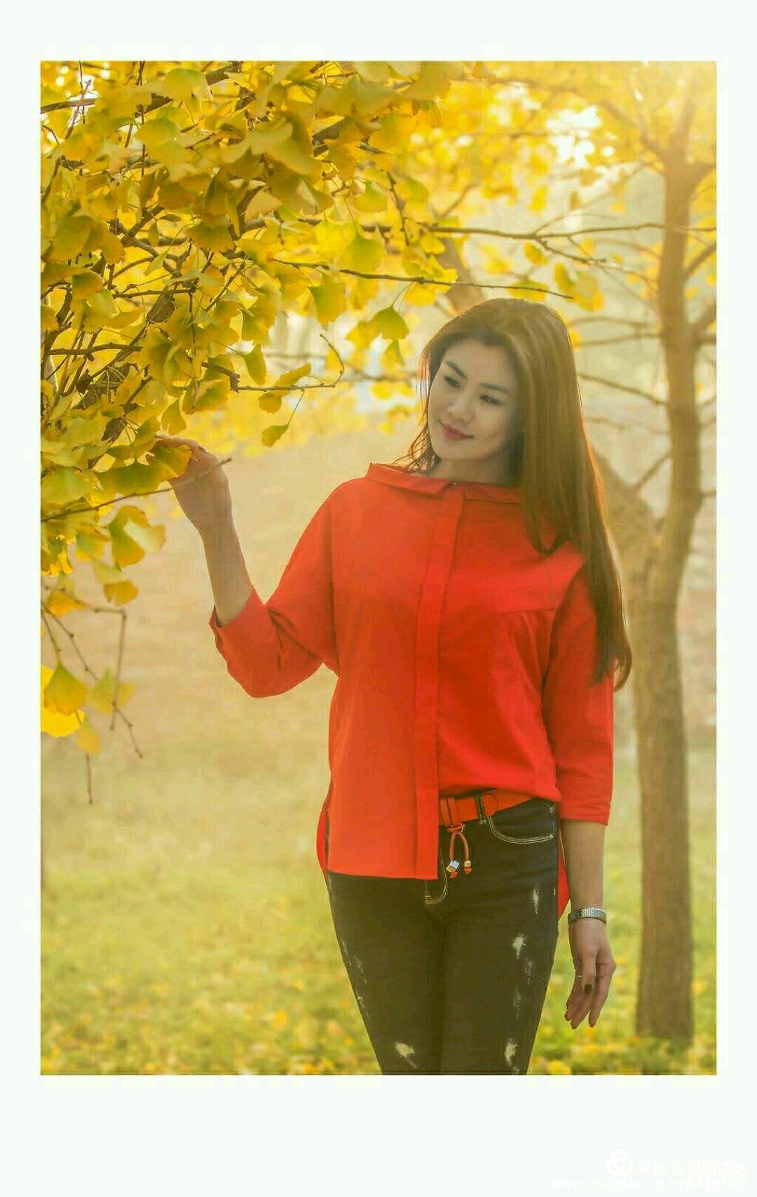 picname