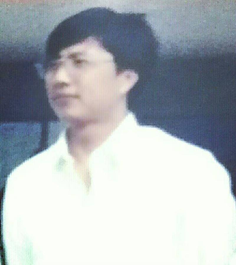 picname