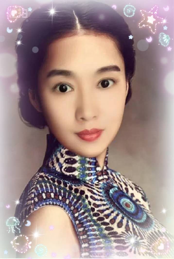 picname