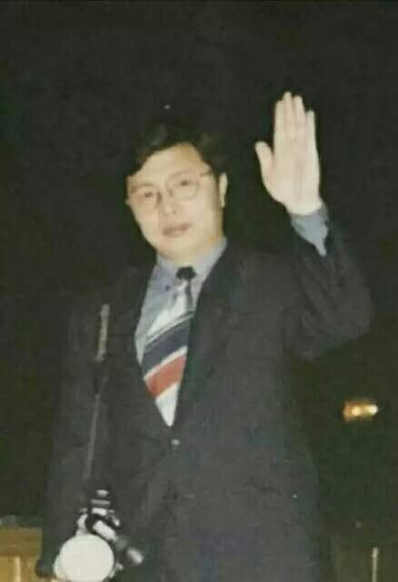 picname