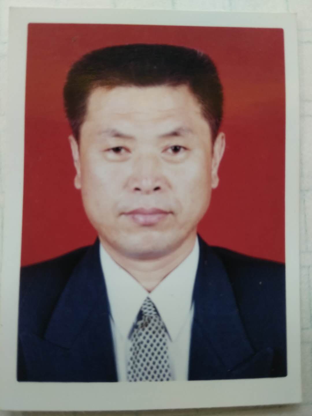picname