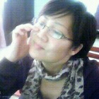 picname
