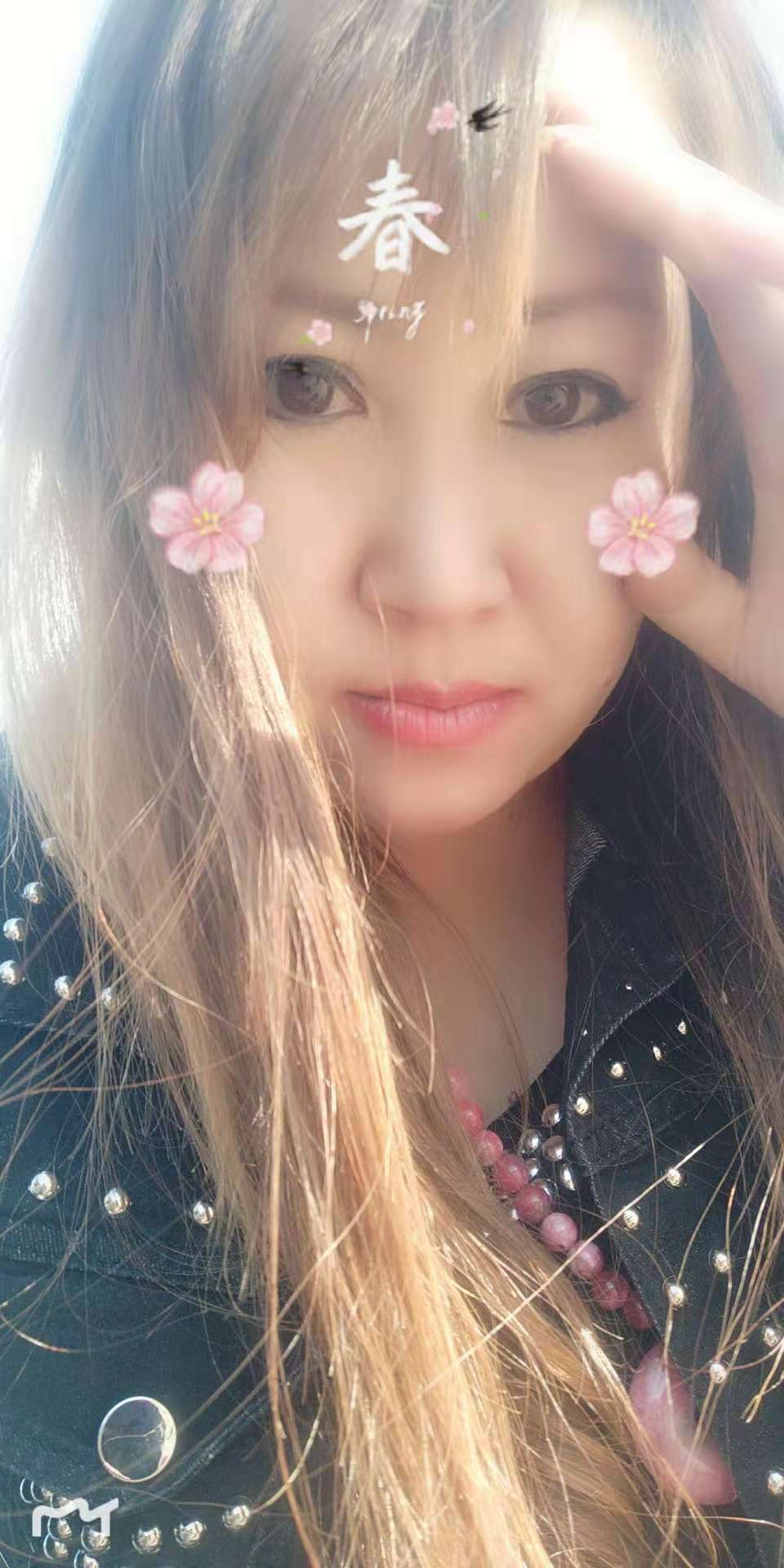 picname