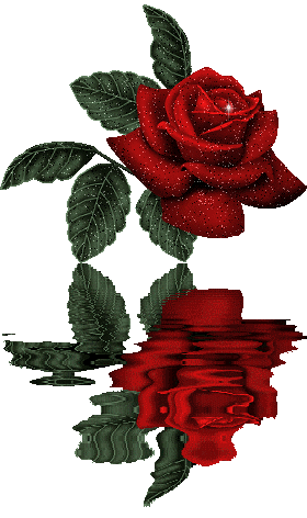 picname