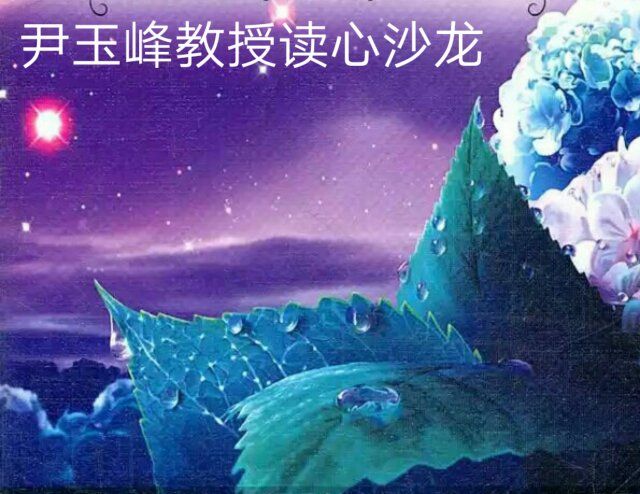 picname