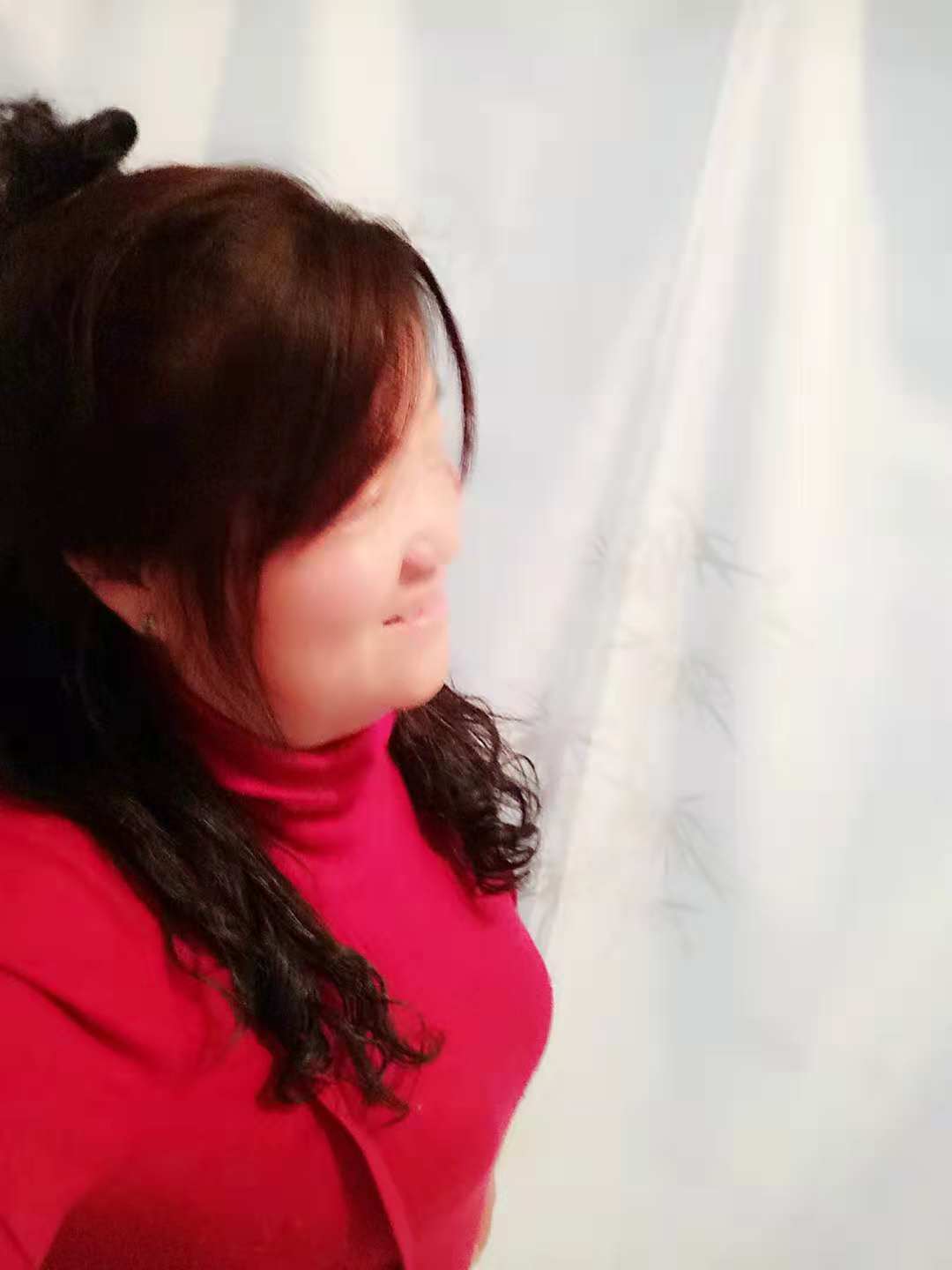 picname