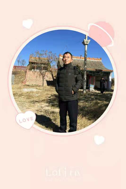 picname