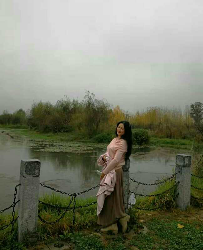 picname