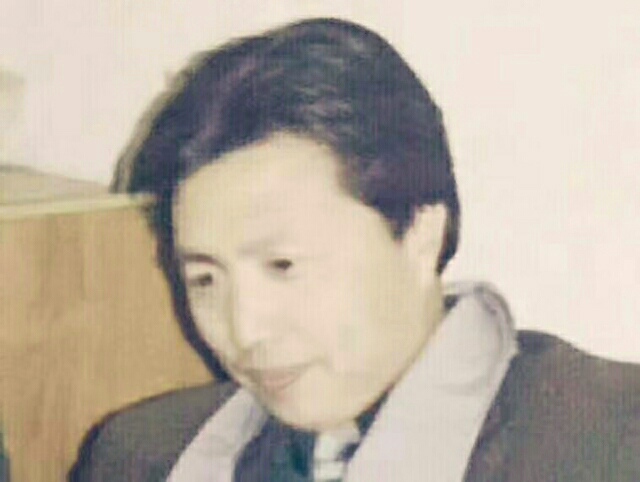 picname