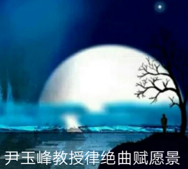 picname