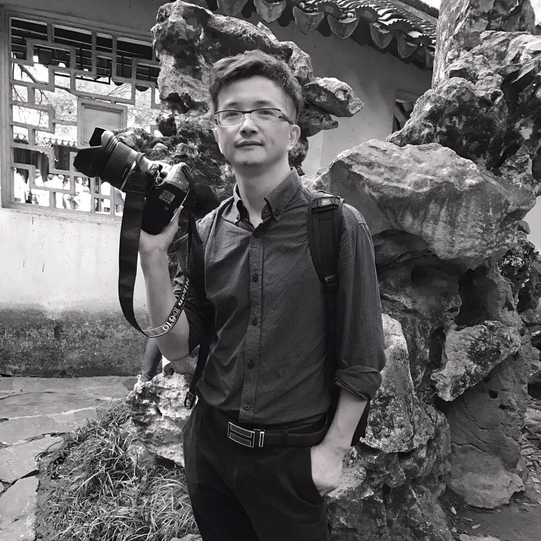 picname