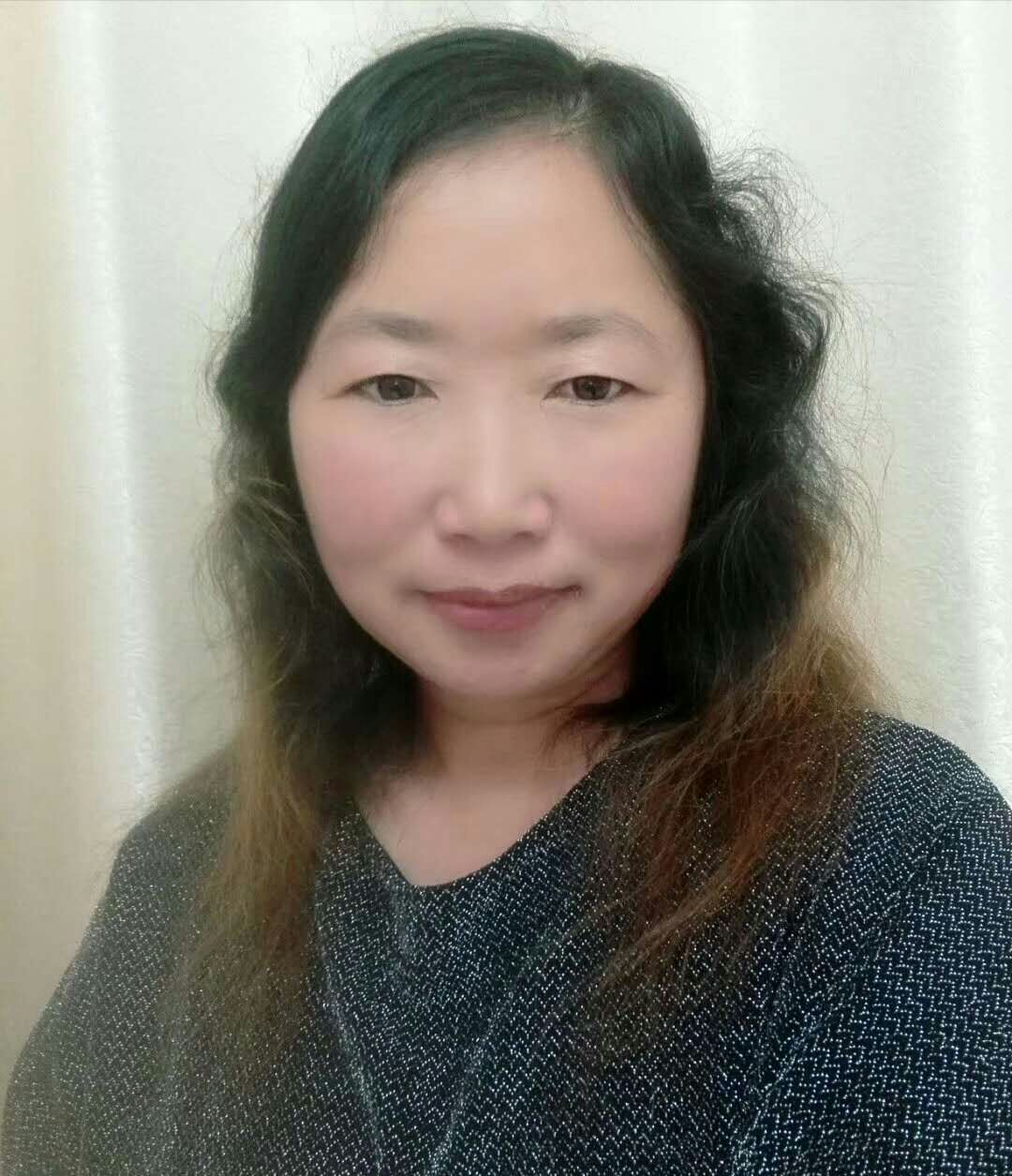 picname