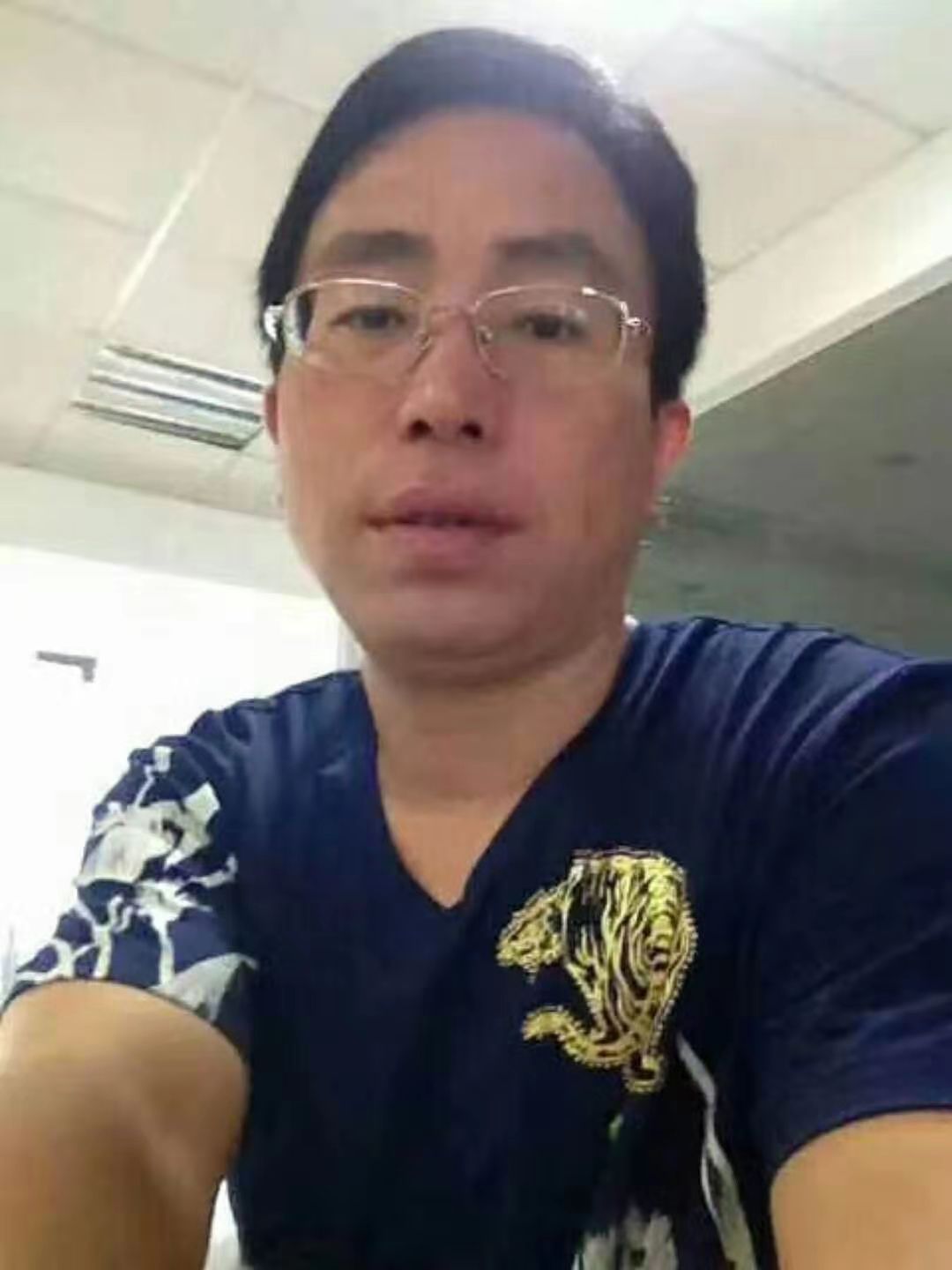 picname