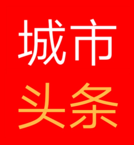 picname