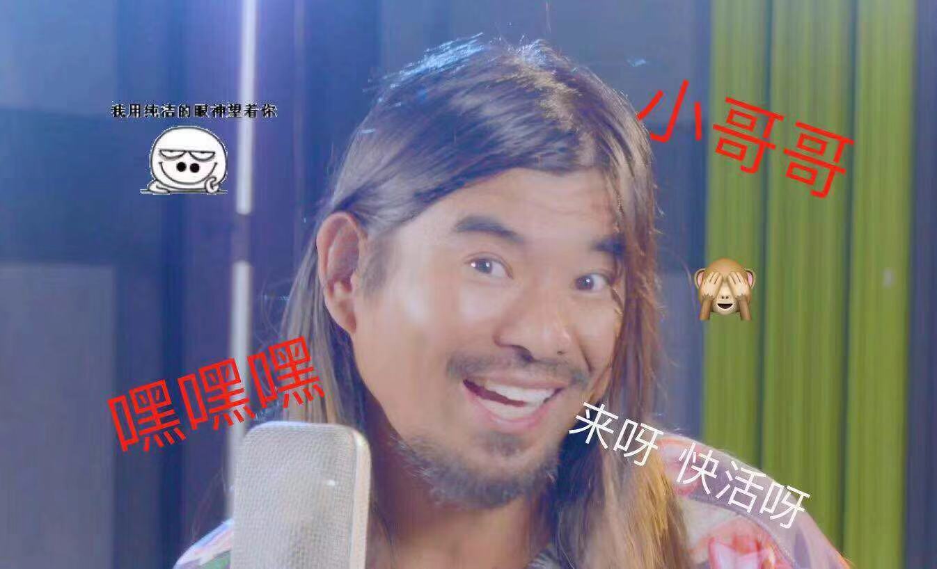 picname