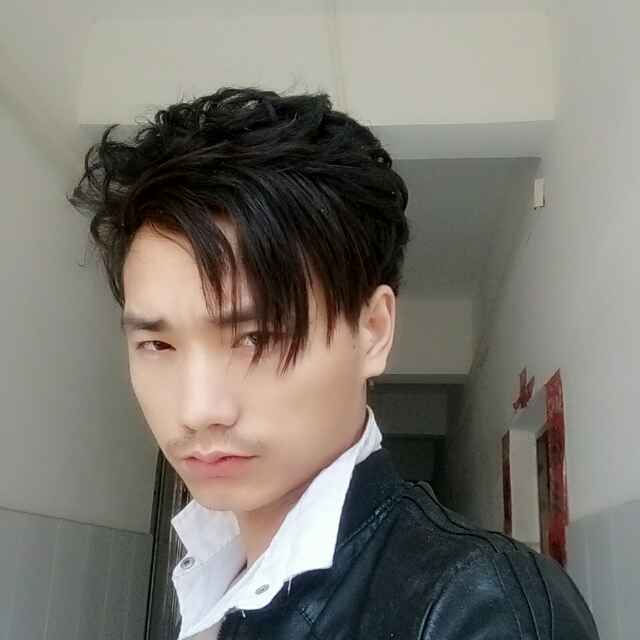 picname