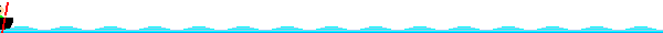 picname