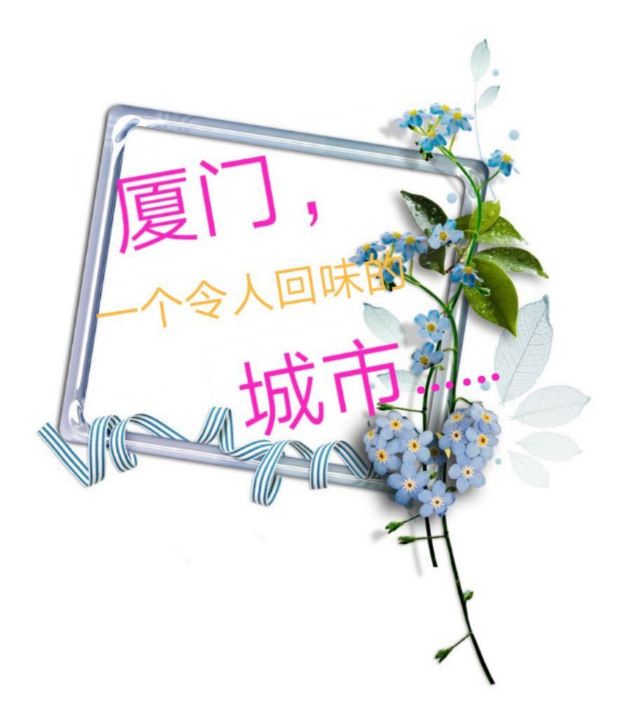 picname