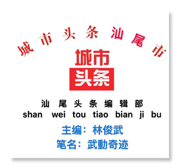 picname