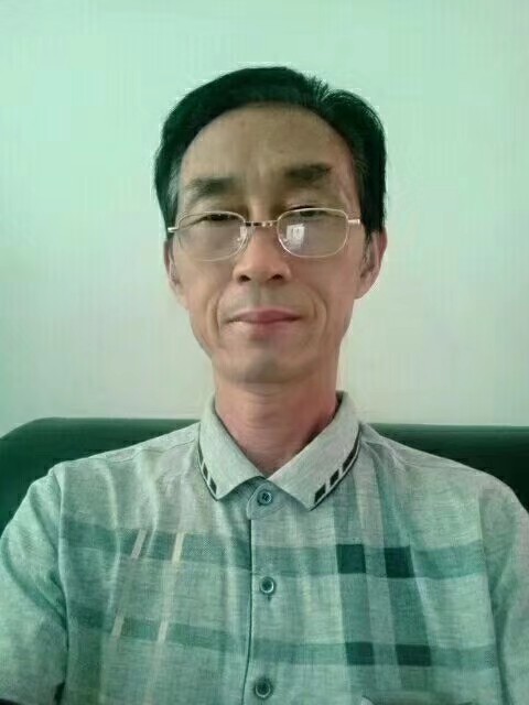 picname