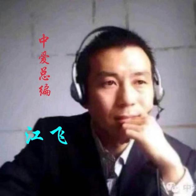 picname