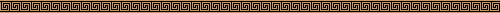 picname