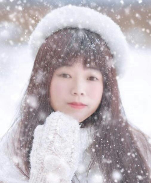 picname