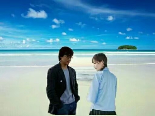 picname