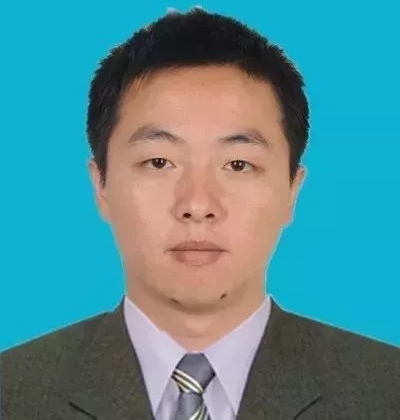 picname