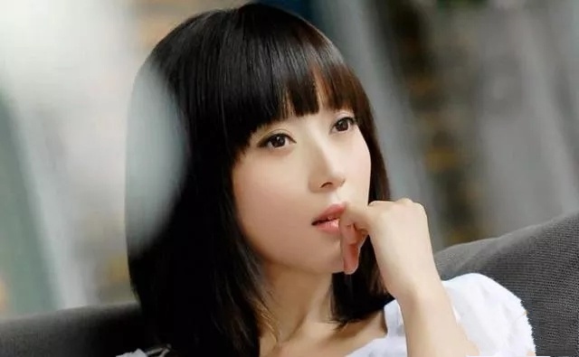 picname