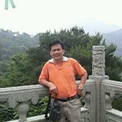 picname