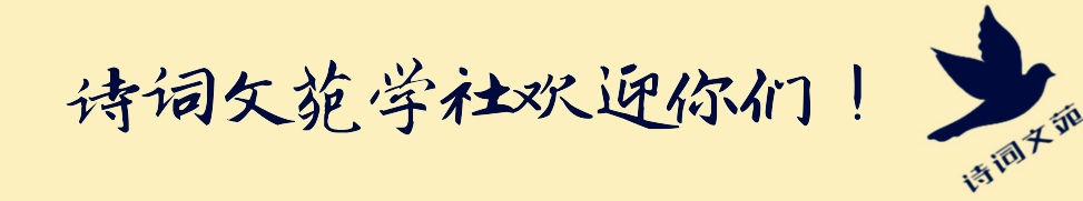 picname