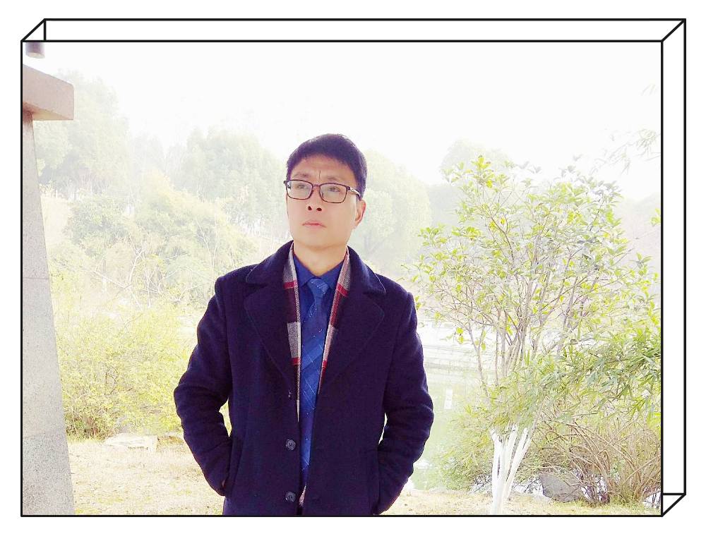 picname