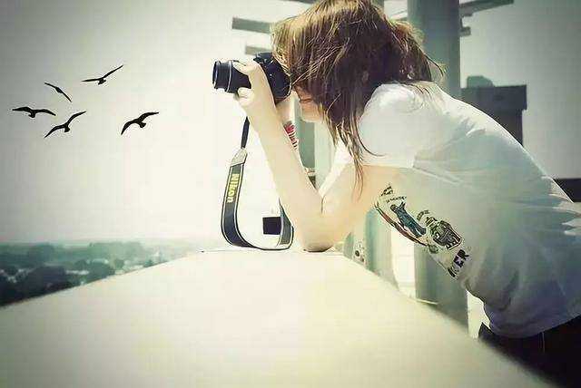 picname