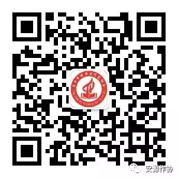 picname