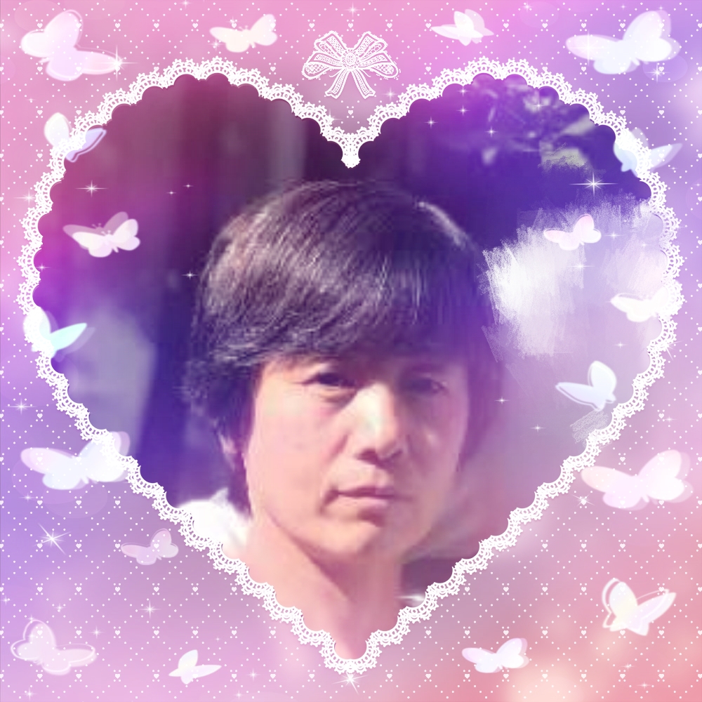 picname