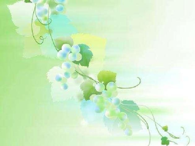 picname