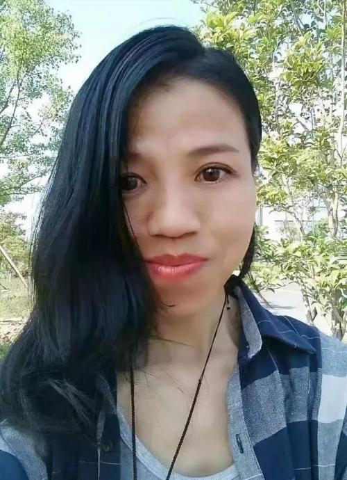 picname