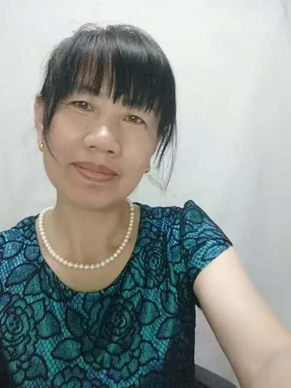 picname