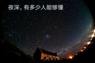 picname